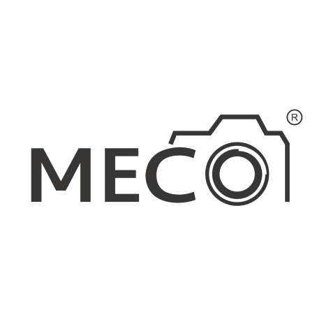 MECO美高光学-专业微单反相机镜头滤镜品牌