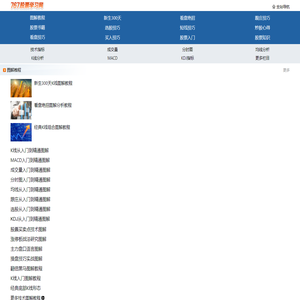 767股票学习网手机版