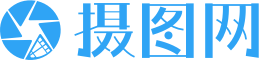 卡通合作共赢_卡通合作共赢图片_卡通合作共赢图片素材大全_摄图网