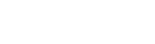 河北工业大学就业指导中心