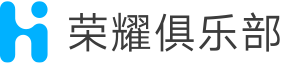 文件管理如何显示荣耀云空间-荣耀俱乐部