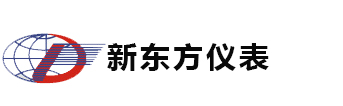 E+H仪表_霍尼韦尔卡件_肯纳特执行器-大连新东方仪表国际工贸有限公司