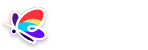 2024年3月新闻大事件10条 热点新闻汇总_高三网