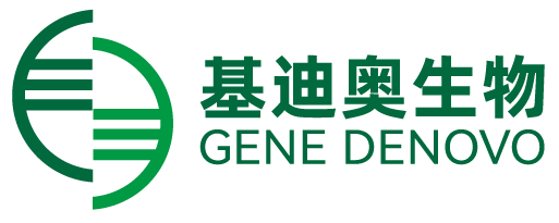 OmicShare 基迪奥生物信息云平台