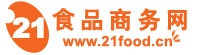 深圳华大基因农业控股有限公司-功能性营养产品,益生菌等