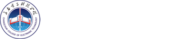 光电科学与工程学院