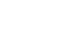 文果奇书网_2025励志文章大全_最新经典语句_名人语录大全