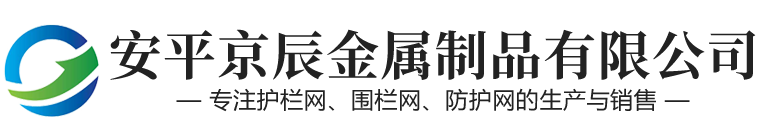 xk爱游戏 (中)传统 SPORTS