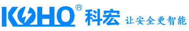 珠海市科宏电子科技有限公司 - 科宏电子科技