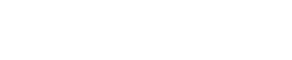 常州常秀机房装饰材料有限公司-防静电地板厂家直销-OA网络地板-活动地板-GRC水泥架空地板