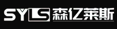 冰火板-常州森亿莱斯装饰材料有限公司