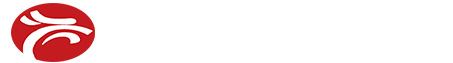 大石桥市东兴耐火材料有限公司