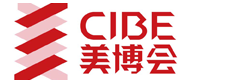 2025年广州美博会|CIBE|官网