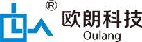 江苏欧朗汽车科技股份有限公司