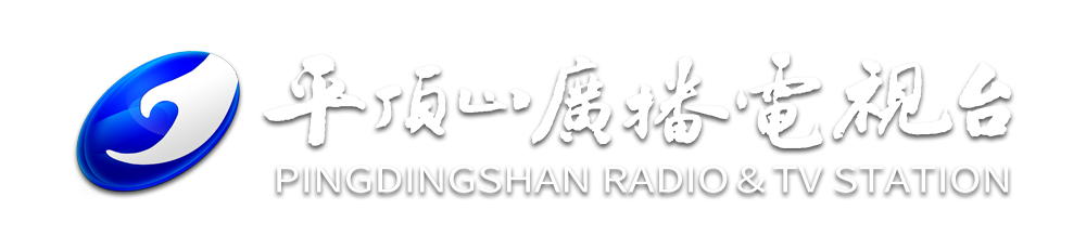 平顶山新闻联播2025年2月5日