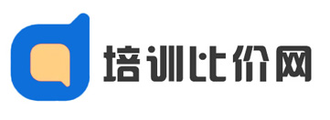 恩施职业技术学院2021年招生代码_恩施职业技术学院分享-培训比价网