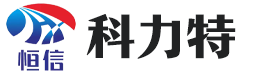 电机_山东电机山东恒信电机厂家-山东科力特电机制造有限公司