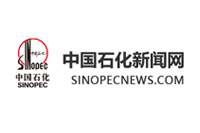 “石油工程企业促进海外业务高效发展的国内外联动机制构建”
- 中国石化新闻网