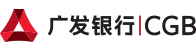 北京企业融资综合信用服务平台