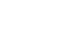 简短的个人简历范文模板5篇_简历