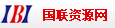 【园林产业网】园林景观_园林技术_园林公司_园林工程_园林绿化_国联资源网