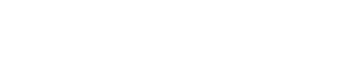 宜兴市盛道窑炉科技有限公司